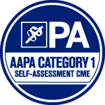 AAPA Category 1