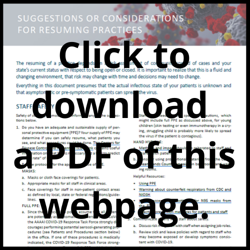 Click to View as a PDF