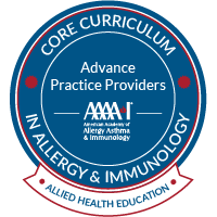 corecurriculum_logo