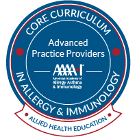 Core Curriculum logo
