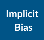 implicitbias