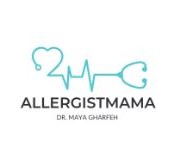 allergistmama