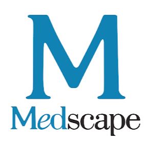 medscape