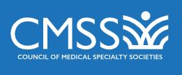 cmss_logo