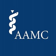 aamc_logo