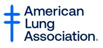 am_lung_assoc_logo