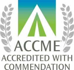 accme_logo