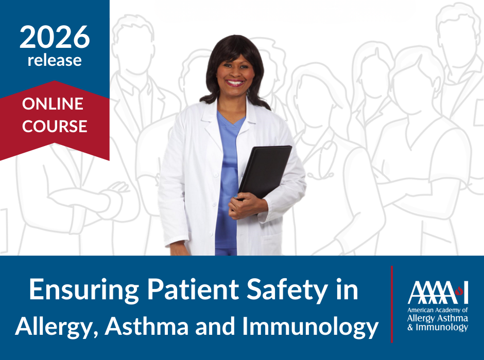 Patient Safety Dr. Narrator