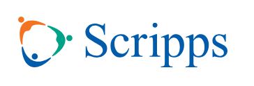 scripps_logo