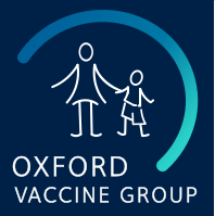 Oxford Vaccine Group Logo