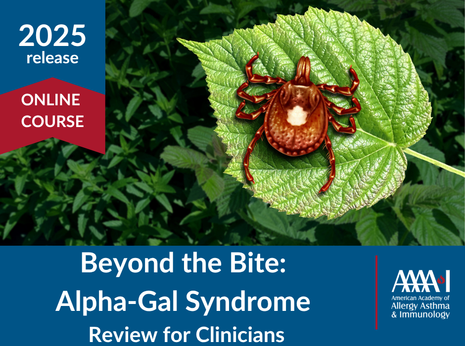Beyond the Bite logo