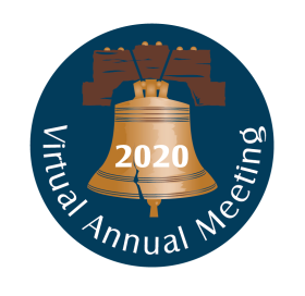 2020 VAM Logo