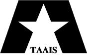 TAAIS logo