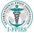 IFPIES Logo
