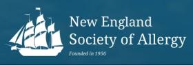 New England Society of Allergy