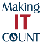Making IT Count