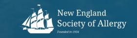 New England Society of Allergy